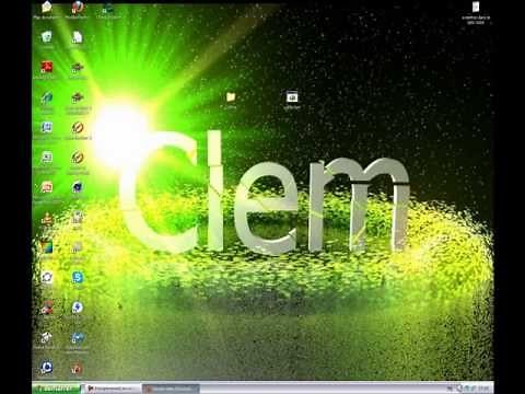 TUTO : Comment créer un coffre fort Windows