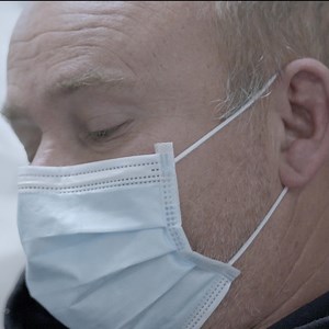 2.4K reactions · 393 shares | Every day, 20 people are diagnosed with...