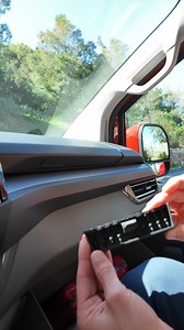 153K views · 700 reactions | Dual glovebox of the VW T7 Caravelle....