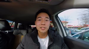 How one surprise crowd brought a chef to tears