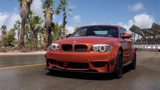 和谐文明季节赛