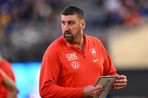 Key Quotes: Dean Cox, Team Photo Day