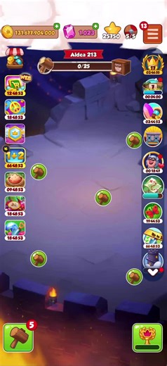 Coin Master (@coinmaster2026)’s videos with original soundCoin Master