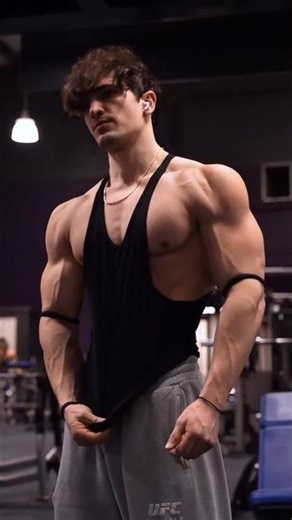 30 दिन में स्टैमिना रॉकेट बना देगा ये रूटीन❤️‍🔥 howto boost stamina I #fitness #gymmotivation#shorts