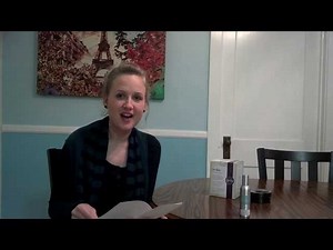 The party game that WILL score you new bookings!