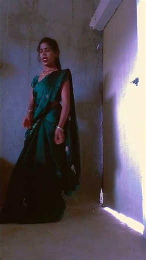 🥀रोज अंखियां रहेला इंतजार में स्टेटस 🥰वीडियो | Bhojpuri Status 2023 | ‪@patelvideosofficial7445‬