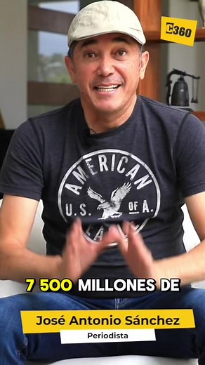 🌍💡 ¡La crisis energética podría llegar a su fin! Con el hidrógeno verde, la energía más prometedora del futuro, todo está por cambiar. 🎥Descubre en este nuevo explainer cómo funciona, su impacto y dónde comenzará su construcción. #HidrógenoVerde #EnergíaLimpia #Sostenibilidad #Explainer