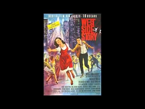 History & Development of Musical Theater