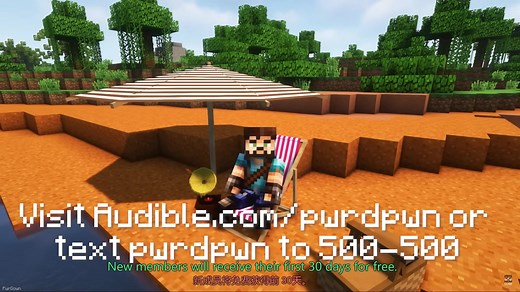 我的世界 1.19 20 个很棒的 Forge 模组！