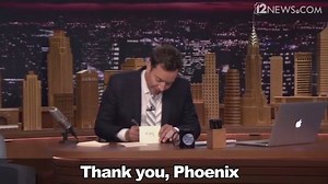 󾓶󾓶󾓶󾓶 | 12News