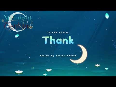 【Karaoke】Christmas Edition and Most Likely Other Songs LOL!【Moon Goddess | Midnight Tsukino】
