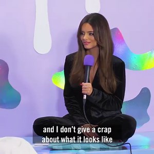 5.1K views | GET THE SCOOP EP 4: FOUNDER OF COPPAFEEL, KRIS HALLENGA Listen to the full episode on iTunes or Spotify here: https://apple.co/2llH2sw  | boohoo.com | Facebook