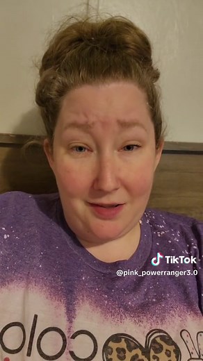 Kimberly (@pink_powerranger3.0)’s videos with Mighty Morphin Power Rangers: Go Go Power Rangers: Main Theme - Geek Music