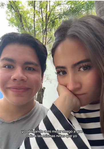 Videos de reee.pt2 (@reeeeee.pt2) con “Original Sound - Unknown”