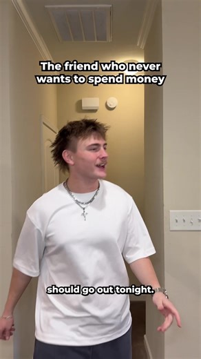 Start the Year Right with Cash App Savings