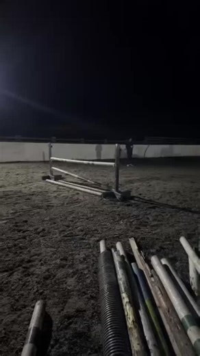 @𝒥𝓊𝓁𝒾𝒶 ꨄ @Bridgid Garvey @pgarvey06