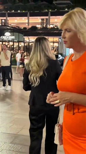 Tax-Free BLOCKCHAIN Deep DIVE