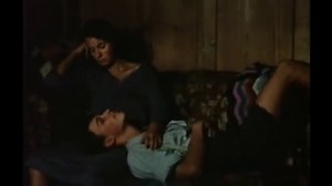 Alpine Fire 1985 (English Subtitles)