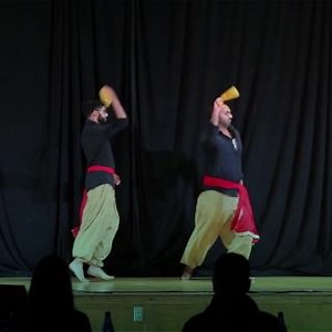 5.4K views · 227 reactions | April 29 marks International Dance Day across the world. How will you be celebrating? Performers from Jubilee Arts use dance as a form of expression and creativity to showcase their talent. For more information on the Performing Arts Showcase at the upcoming Global Encounters Festival 2024, click the link https://the.ismaili/globalencounters/jubileearts #GEFestival2024 #GlobalEncounters #JubileeArts #OneJamat #GetReady | The Ismaili | Facebook