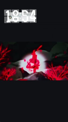 nezko (@sanemi9kk)’s videos with original sound - nezko