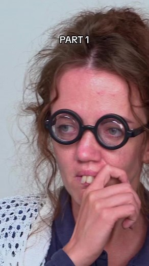 Teen Haircut Transformation Before and After Video