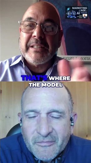 Objective Analysis Plan Your Next Steps for Project Success!