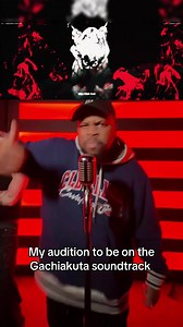 Gachiakuta Season 2 Hopes: Audition for the Soundtrack