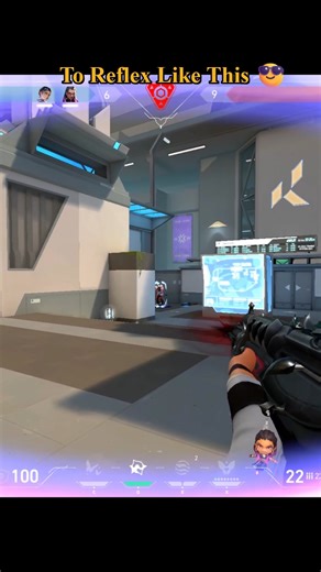 Training The Muscle Memory #letsbuildvalocommunity