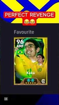 PERFECT REVENGE!!🙂😂Playing eFootball with My Subscribers🔥PART-37 #efootball2026