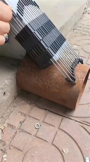 Iron cutter calculator | Abutex Nation