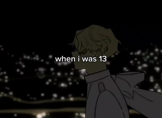 #ALNST — oh i LOVE r7 l*ka 🤤🤤🤤 #alienstage #lukaalienstage #alnstluka #alienstageluka