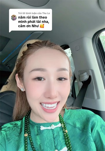 Chúc các anh chị gặp nhiều may mắn!