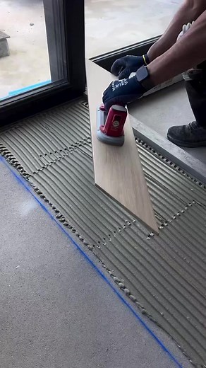 Biểu hiện của một người đang rất chán bạn