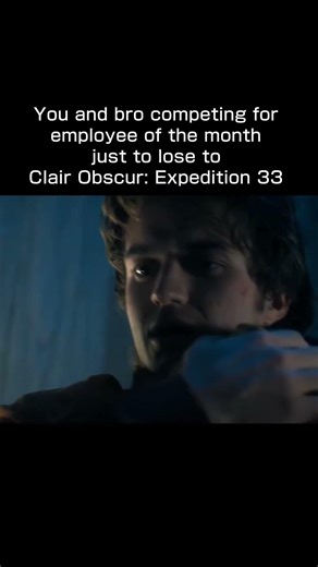 I had to at least make one of these memes in this channel #gamedevelopment #memes