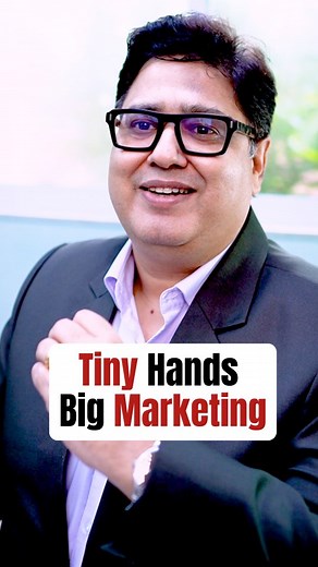 101K views · 1.8K reactions | Your best preschool marketing doesn’t...