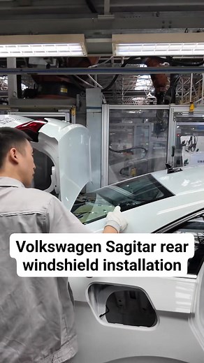 59K views · 641 reactions | #AutomotiveIndustry #FutureOfCars #ElectricVehicles #EVRevolution #ConnectedCars #CarTechnology #AutonomousDriving #MobilityFuture #CarNewsDaily | Cars infinity global | Facebook