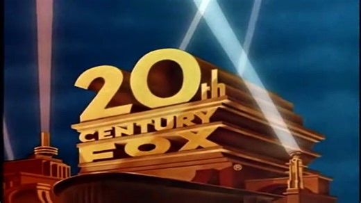 Aliens: Special Edition | movie | 1986 | Official Trailer - video Dailymotion