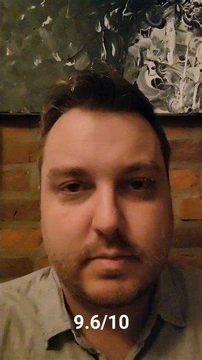 446. Rosalita (Come Out Tonight) - Bruce Springsteen - 1973 #rollingstone #brucespringsteen