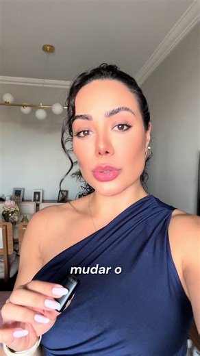 #inteligenciaemocional #amorproprio #autoimagem #mulherempoderada #relacionamento