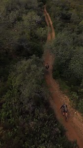 Garante já o teu lugar em https://bit.ly/racenaturealbufeira 😍 🚵 Race Nature Albufeira - XCMS: 15 | 16 | 17 | 18 janeiro 2026 - RACE NATURE ORIGINAL: 16 | 17 | 18 janeiro 2026 - GRAVEL CHALLENGE: 17 | 18 janeiro 2026 📌 Albufeira Organização: Cabreira Solutions #btt #racenature #natureza #paisagens #desporto #saude #desafio #ciclismo #cycling #sport #cabreirasolutions | Race Nature