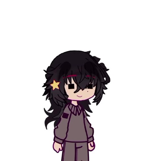 udah gitu msk ke live orng..trs ngerusuh lgi, pintar bngt yg follow tu akun...#fyp #gacha #?gachallife💜même #copycat #masukberanda ga hd? emang di sengajain.. mls..