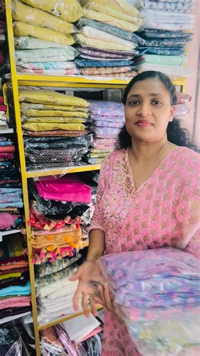 Pebbles Boutique on Instagram: "Jaipur Cotton Handblock print 3 pcs Sets Sizes: M to 3 xl Cotton Printed Suit with Kota Silk Dupatta Type: Stitched Top: Fabric: Cotton Fit: Straight Kurta Style: Thread & Sitara Hand Embroidery on Neck Bottom: Fabric: Cotton Style: Pant Dupatta: Fabric: Kota Silk Dupatta with Temple Border Length: 2.5 meter Washing Instructions: Hand Wash / Dry Clean #comfortfirst #jaipurcotton #handblockprinted #kurtiset #kurti"