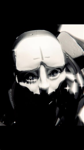 #animation #halloween #blender3d #blender #zbrush