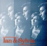 Ian & Sylvia - Lovin' Sound Lyrics