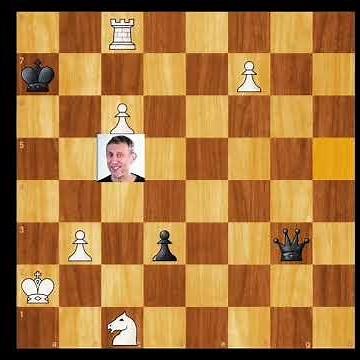 Savage Checkmate You Won’t Believe! 😱♟️ | Funny Chess Moments#chessmemes #funnychessmoves