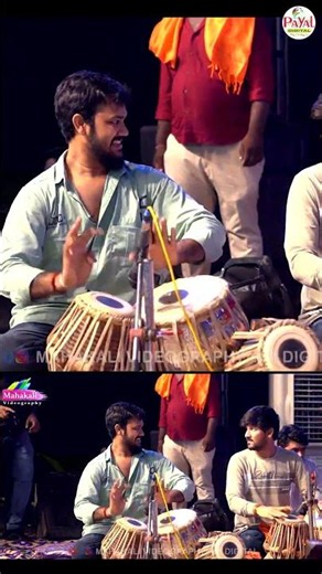 Kajal Maheriya | સરકારી ડાયરો | Live Dayro 2026 | Sarkari Dayro | HD Video Song 2026 @PayalDigital .