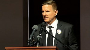 Jayland Walker's funeral held as Akron acknowledges day of mourning