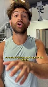 67K views · 1.2K reactions | Pull-up tutorial | Diren Kartal | Facebook