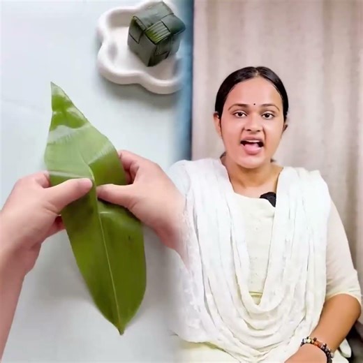 That one tuition teacher🙄🤫 #reels #funny #relatable #teacher #aruj #sonal