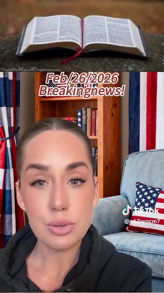 Unlocking Biblical Secrets: How to Truly Understand the Scriptures 📖✨ #BibleStudy #SpiritualJourney #FaithInspiration #Trending